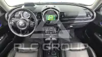 2017 Mini Cooper