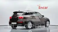 2017 Mini Cooper