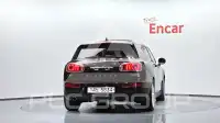 2017 Mini Cooper