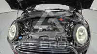 2017 Mini Cooper