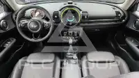 2017 Mini Cooper