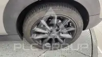 2017 Mini Cooper