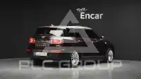 2017 Mini Cooper
