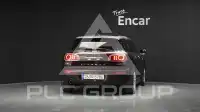2017 Mini Cooper