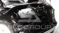 2017 Mini Cooper