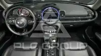2017 Mini Cooper