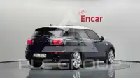 2017 Mini Cooper