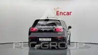 2017 Mini Cooper