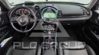 2017 Mini Cooper