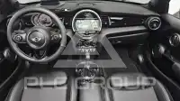 2017 Mini Cooper