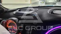 2017 Mini Cooper