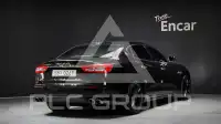 2017 Maserati QUATTROPORTE