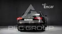 2017 Maserati QUATTROPORTE