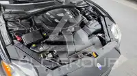 2017 Maserati QUATTROPORTE