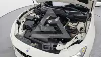 2017 Maserati GHIBLI