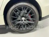 2017 Maserati GHIBLI