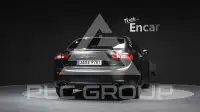 2017 Maserati GHIBLI