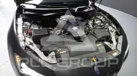 2017 Maserati GHIBLI