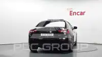 2017 Maserati GHIBLI