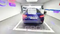 2017 Maserati GHIBLI