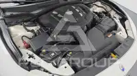 2017 Maserati GHIBLI