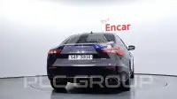 2017 Maserati GHIBLI