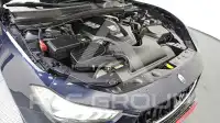2017 Maserati GHIBLI