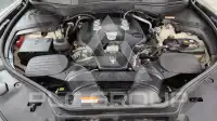 2017 Maserati LEVANTE