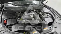 2017 Maserati LEVANTE
