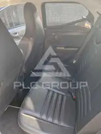 2017 Toyota AYGO