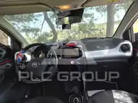 2017 Toyota AYGO
