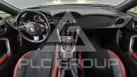 2017 Toyota GT86