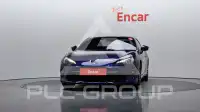 2017 Toyota GT86