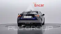 2017 Toyota GT86