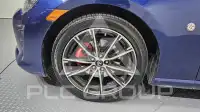2017 Toyota GT86