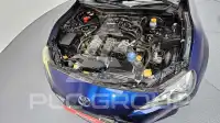 2017 Toyota GT86
