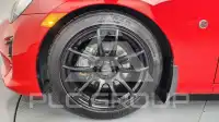 2017 Toyota GT86