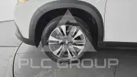 2017 Peugeot 2008