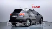 2017 Peugeot 2008
