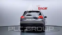 2017 Peugeot 2008