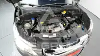 2017 Peugeot 2008