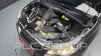 2017 Peugeot 2008