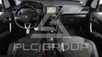 2017 Peugeot 2008