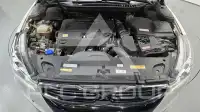 2017 Peugeot 508