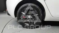 2017 Peugeot 308
