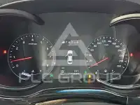 2017 KIA K9