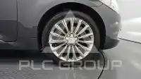 2017 KIA K9