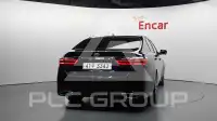 2017 KIA K9