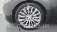 2017 KIA K9