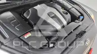 2017 KIA K9